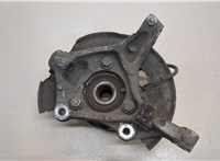  Ступица (кулак, цапфа) Opel Astra K 2015- 20258647 #2