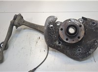  Ступица (кулак, цапфа) Audi A4 (B8) 2011-2015 20258651 #1