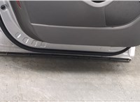  Дверь боковая (легковая) Audi Q7 2006-2009 20258652 #5