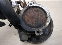  Насос гидроусилителя руля (ГУР) Renault Trafic 2001-2014 20258654 #4
