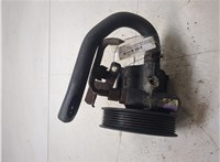 8200024738, 8200838037 Насос гидроусилителя руля (ГУР) Renault Trafic 2001-2014 20258654 #5
