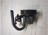 8200024738, 8200838037 Насос гидроусилителя руля (ГУР) Renault Trafic 2001-2014 20258654 #6