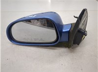  Зеркало боковое Chevrolet Lacetti 20258655 #1