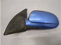  Зеркало боковое Chevrolet Lacetti 20258655 #2