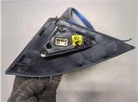  Зеркало боковое Chevrolet Lacetti 20258655 #5