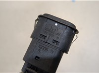  Кнопка регулировки педали Ford Explorer 2001-2005 20258656 #2