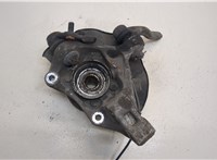  Ступица (кулак, цапфа) Toyota Prius 2003-2009 20258659 #2