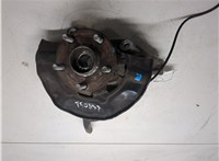4351047011, 4320247010, 4778147021 Ступица (кулак, цапфа) Toyota Prius 2003-2009 20258659 #4