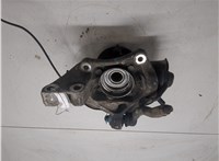 4351047011, 4320247010, 4778147021 Ступица (кулак, цапфа) Toyota Prius 2003-2009 20258659 #5