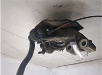 4351047011, 4320247010, 4778147021 Ступица (кулак, цапфа) Toyota Prius 2003-2009 20258659 #6