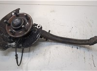  Кулак поворотный Chrysler 300C 2004-2011 11332590 #1