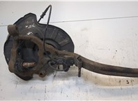  Кулак поворотный Chrysler 300C 2004-2011 11332590 #2