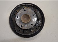  Ступица (кулак, цапфа) Suzuki SX4 2006-2014 20258668 #1