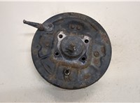  Ступица (кулак, цапфа) Suzuki SX4 2006-2014 20258668 #2