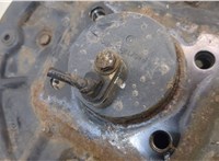  Ступица (кулак, цапфа) Suzuki SX4 2006-2014 20258668 #3