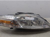  Фара (передняя) Ford Mondeo 4 2007-2015 20258669 #1
