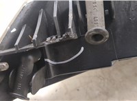  Фара (передняя) Ford Mondeo 4 2007-2015 20258669 #3