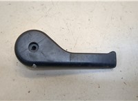  Ручка открывания капота Ford Explorer 2001-2005 20258670 #1