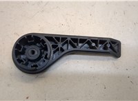  Ручка открывания капота Ford Explorer 2001-2005 20258670 #2