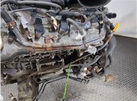 Заслонка дроссельная Toyota Tundra 2007-2013 11332594 #3