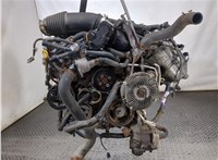  Заслонка дроссельная Toyota Tundra 2007-2013 11332594 #1