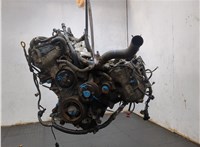  Двигатель (ДВС) Toyota Tundra 2007-2013 20258671 #5
