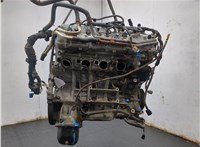  Двигатель (ДВС) Toyota Tundra 2007-2013 20258671 #6