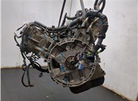  Двигатель (ДВС) Toyota Tundra 2007-2013 20258671 #8