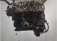  Двигатель (ДВС) Toyota Tundra 2007-2013 20258671 #9