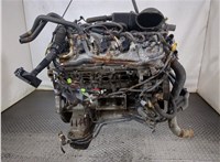 Заслонка дроссельная Toyota Tundra 2007-2013 11332594 #4