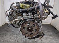  Заслонка дроссельная Toyota Tundra 2007-2013 11332594 #5