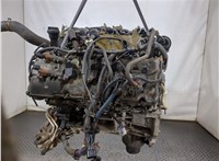  Заслонка дроссельная Toyota Tundra 2007-2013 11332594 #6