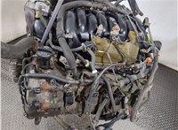  Заслонка дроссельная Toyota Tundra 2007-2013 11332594 #8
