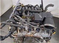  Заслонка дроссельная Toyota Tundra 2007-2013 11332594 #9
