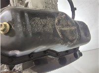  Заслонка дроссельная Toyota Tundra 2007-2013 11332594 #10