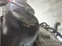 Заслонка дроссельная Toyota Tundra 2007-2013 11332594 #11