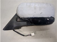 91071SA230BH Зеркало боковое Subaru Forester (S11) 2002-2007 20258672 #3