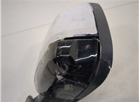 91071SA230BH Зеркало боковое Subaru Forester (S11) 2002-2007 20258672 #4