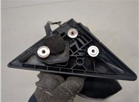 91071SA230BH Зеркало боковое Subaru Forester (S11) 2002-2007 20258672 #6