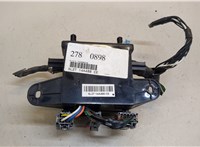  Блок предохранителей Ford Explorer 2001-2005 20258673 #1