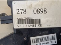  Блок предохранителей Ford Explorer 2001-2005 20258673 #2
