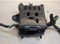  Блок предохранителей Ford Explorer 2001-2005 20258673 #3