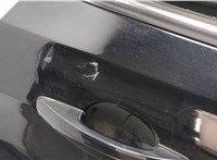  Дверь боковая (легковая) Ford Escape 2015-2019 20258675 #4