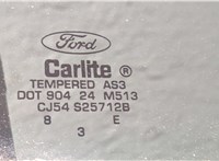  Дверь боковая (легковая) Ford Escape 2015-2019 20258675 #5