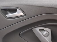  Дверь боковая (легковая) Ford Escape 2015-2019 20258675 #6