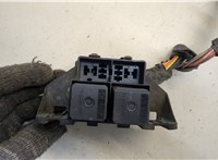  Блок реле Ford Explorer 2001-2005 20258677 #1