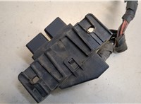  Блок реле Ford Explorer 2001-2005 20258677 #2