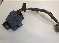  Блок реле Ford Explorer 2001-2005 20258677 #3