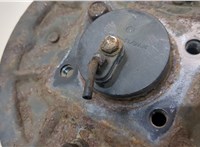  Ступица (кулак, цапфа) Suzuki SX4 2006-2014 20258679 #3