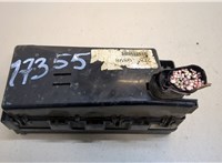  Блок предохранителей Ford Explorer 2001-2005 20258680 #1